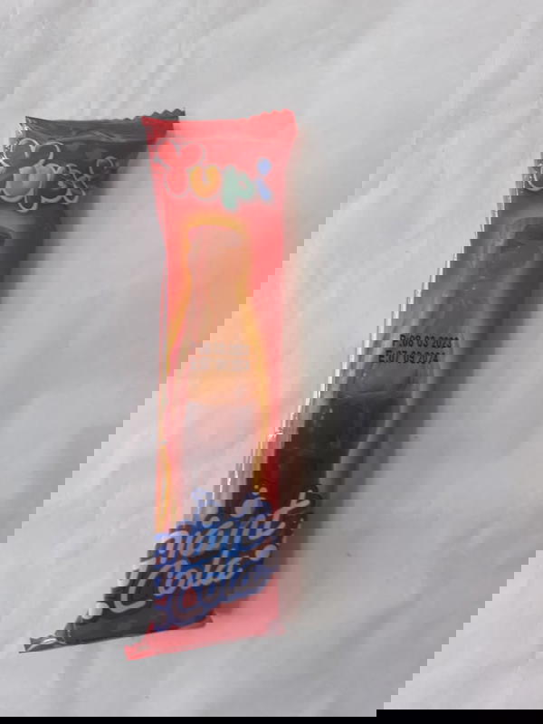 جلى كولا يوبى Image 1 Preview