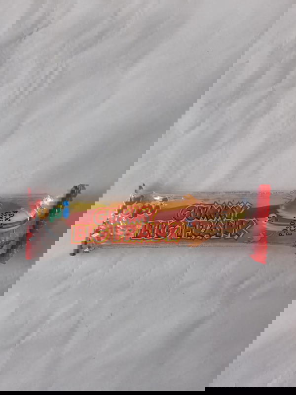 جلى سندوتش يوبى Image 1 Preview