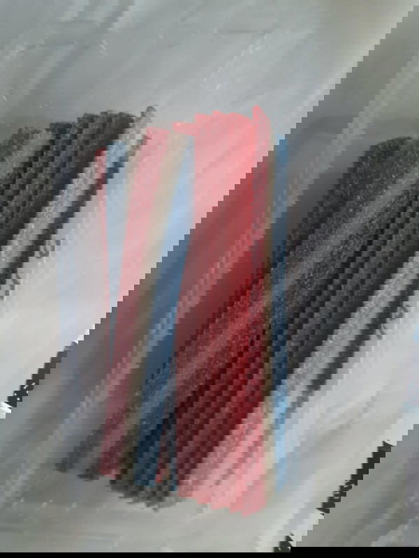 جيلى شرايط وزن Image 1 Preview