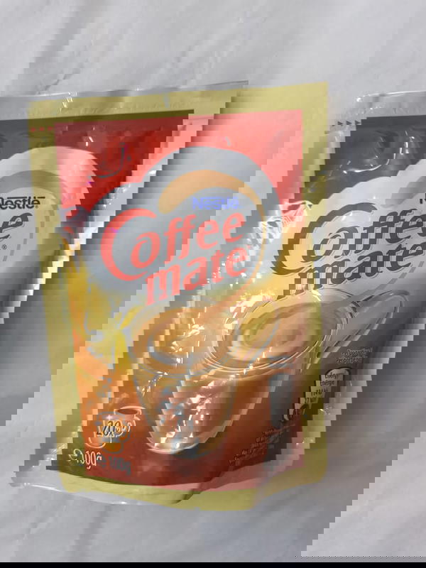 كافى ميت نسله Image 1 Preview