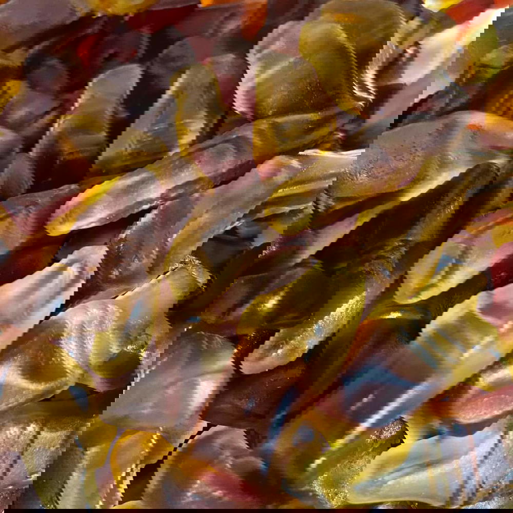 كاندى جلى كولا مينى Preview Image
