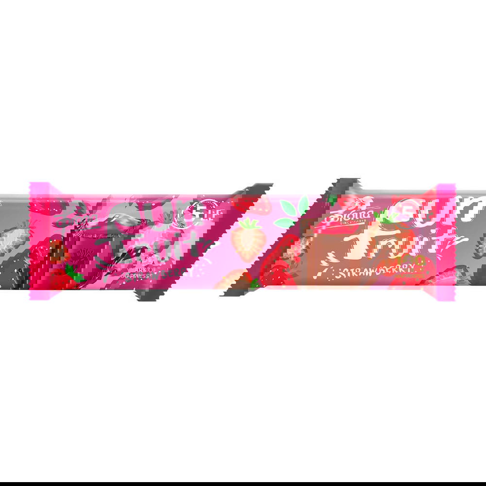كورونا فراولة Preview Image