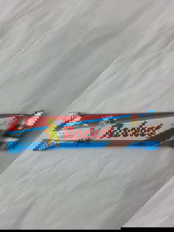 كورونا مستكة روكيت Image 1 Preview