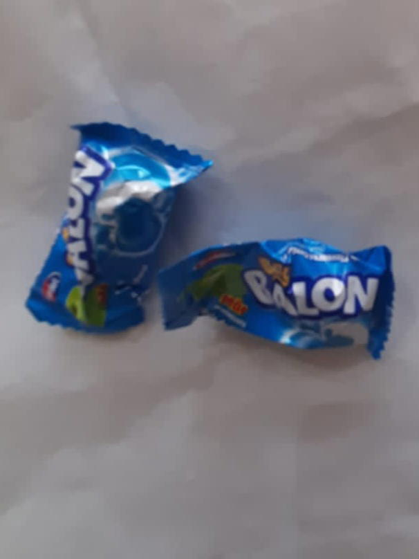 لبان بالون تفاح Preview Image