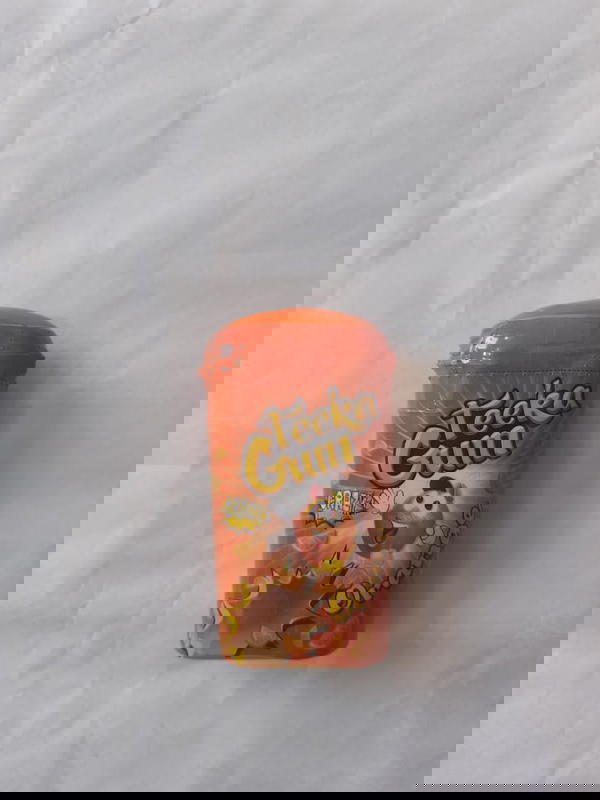 لبان ولاعة برتقال Image 1 Preview