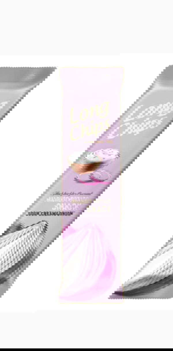 لونج شيبس بصل Image 1 Preview
