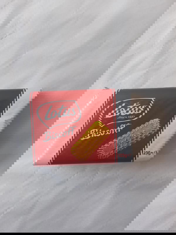 لوتس Image 1 Preview