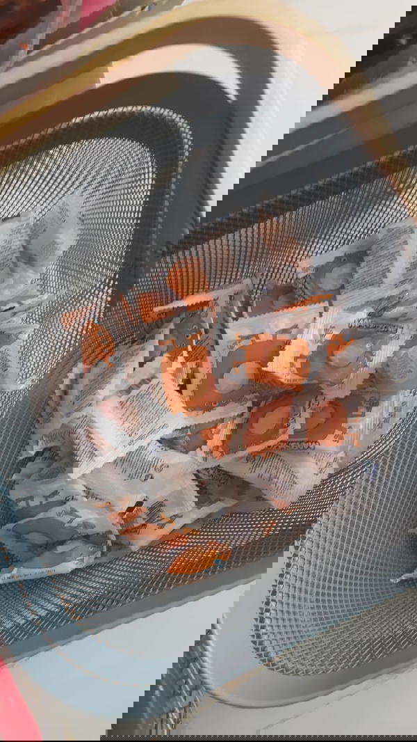ماكرون مشكل تركي Image 1 Preview
