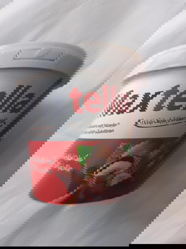 ماكس تلا سبريد 220جم Image 1 Preview