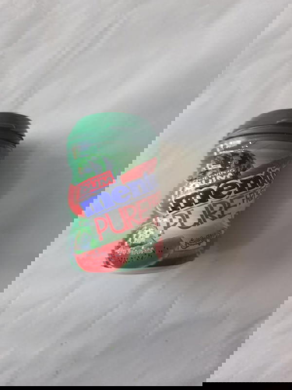 منتوس برطمان بطيخ Image 1 Preview