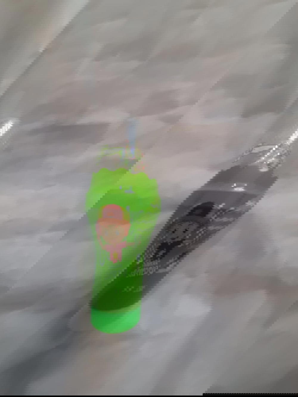 مصاصه كونو Preview Image