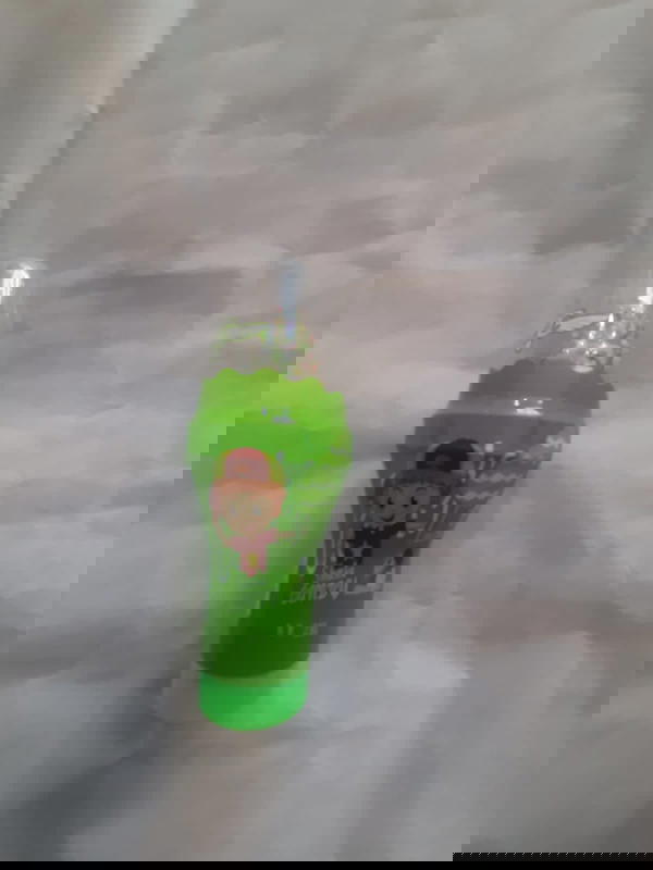 مصاصه كونو Image 1 Preview