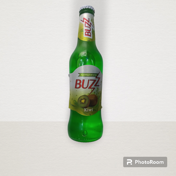 مشروب غازي باظ كيوي  Image 1 Preview