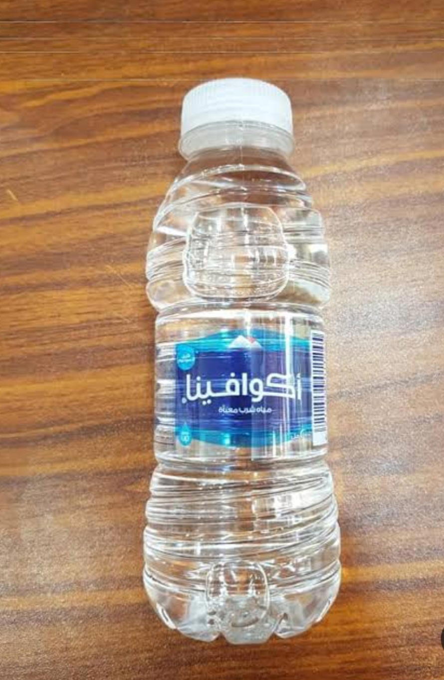 مياه اكوافينا ص Preview Image