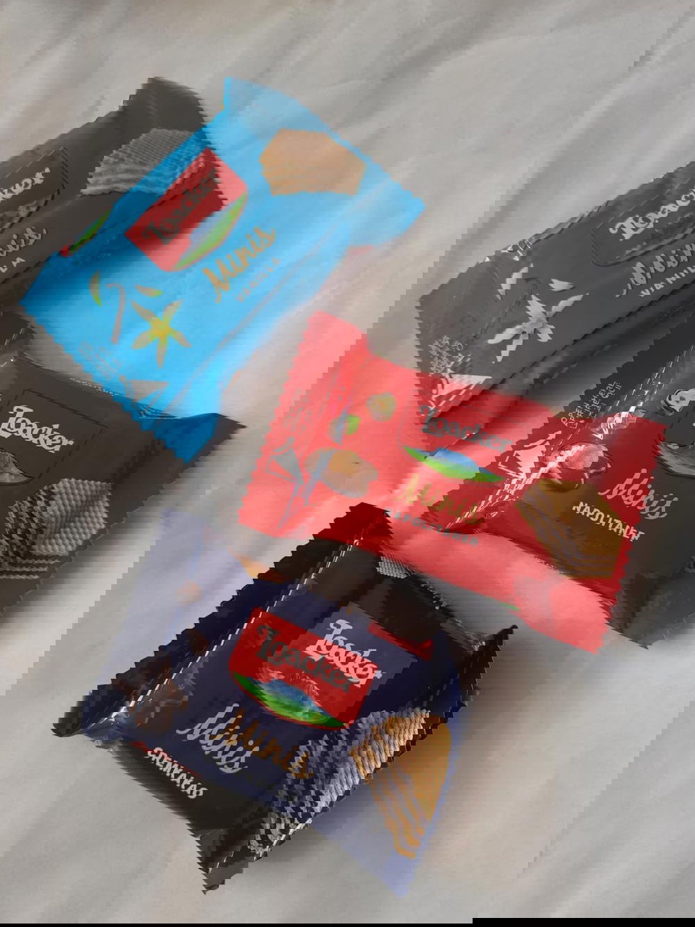 مينى لوكير Preview Image