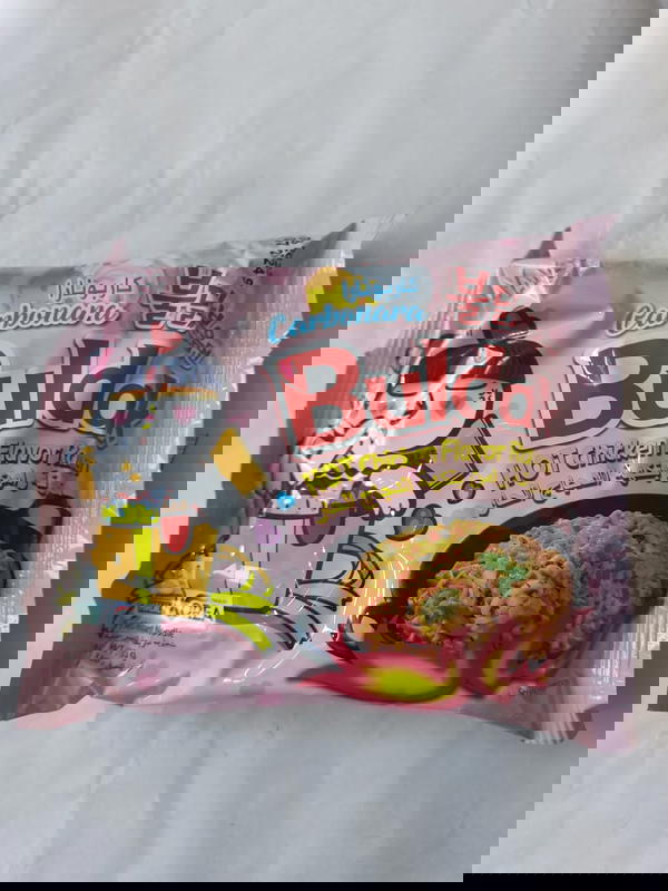 نودلز كربونار كريمى Image 1 Preview