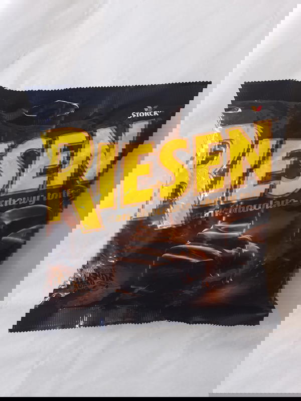 رايسن طوفى Image 1 Preview