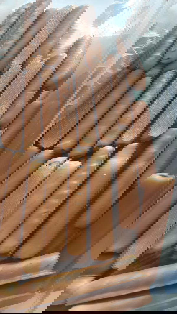 رول كراميل Image 1 Preview