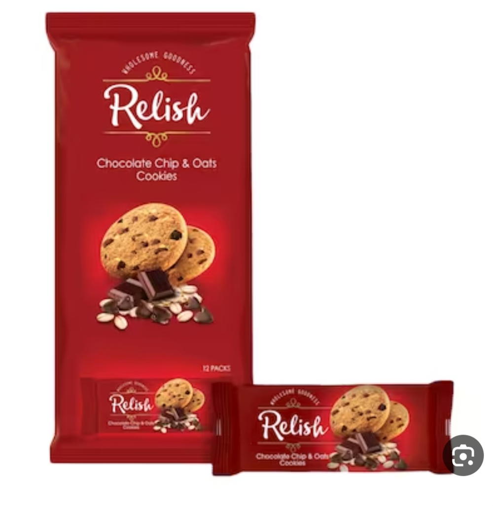 ريلتش مغطس Preview Image