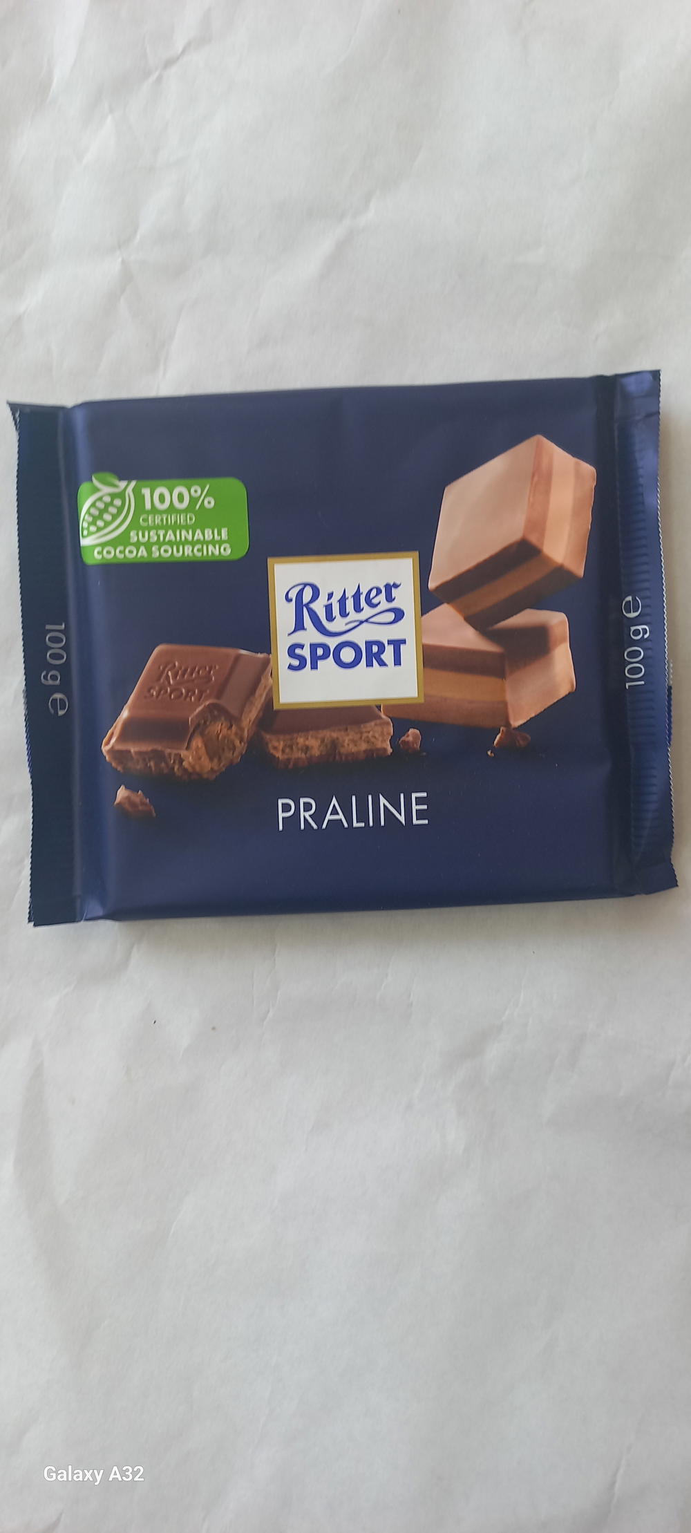 ريترى سبورت دارك 100% Preview Image