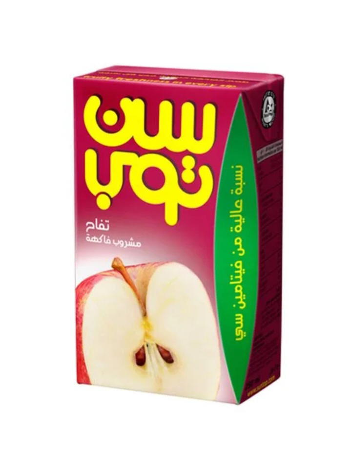 سن توب تفاح Preview Image