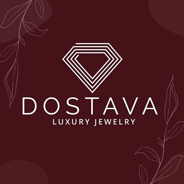 Dostava Logo