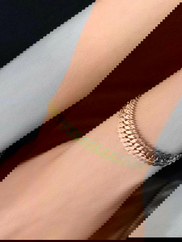 انسيال  Image 1 Preview