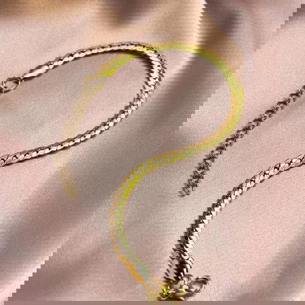 انسيال  Image 3 Preview