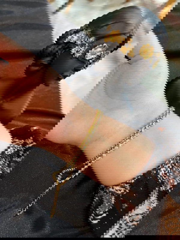 انسيال ٢ دور  Image 1 Preview