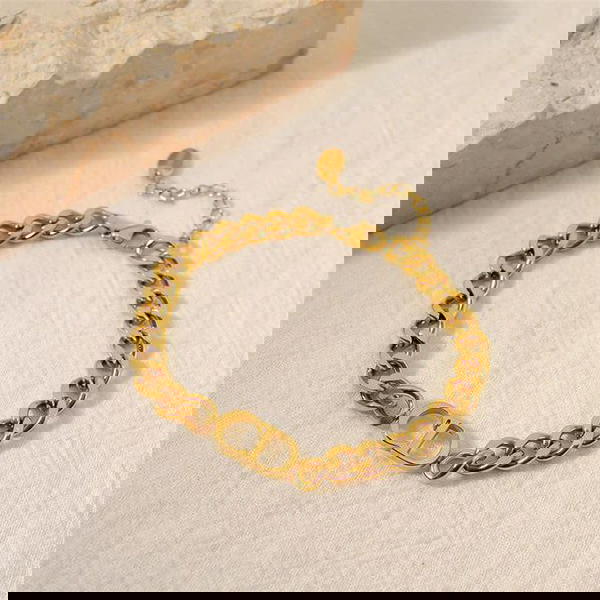 انسيال CD Image 1 Preview