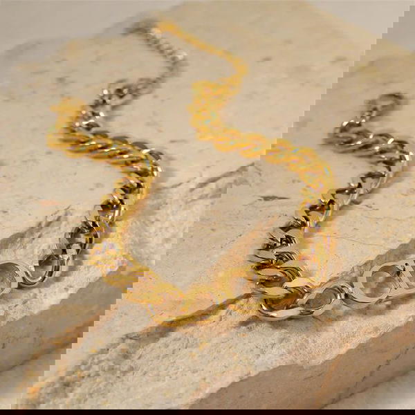 انسيال CD Image 2 Preview