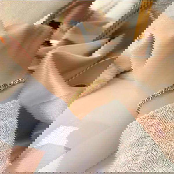 انسيال CD Image 3 Preview