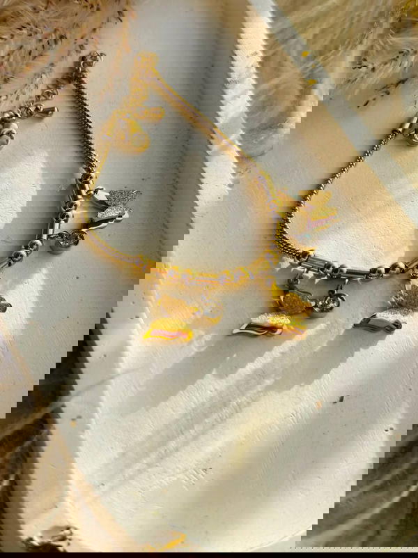 انسيال فراشات  Image 2 Preview