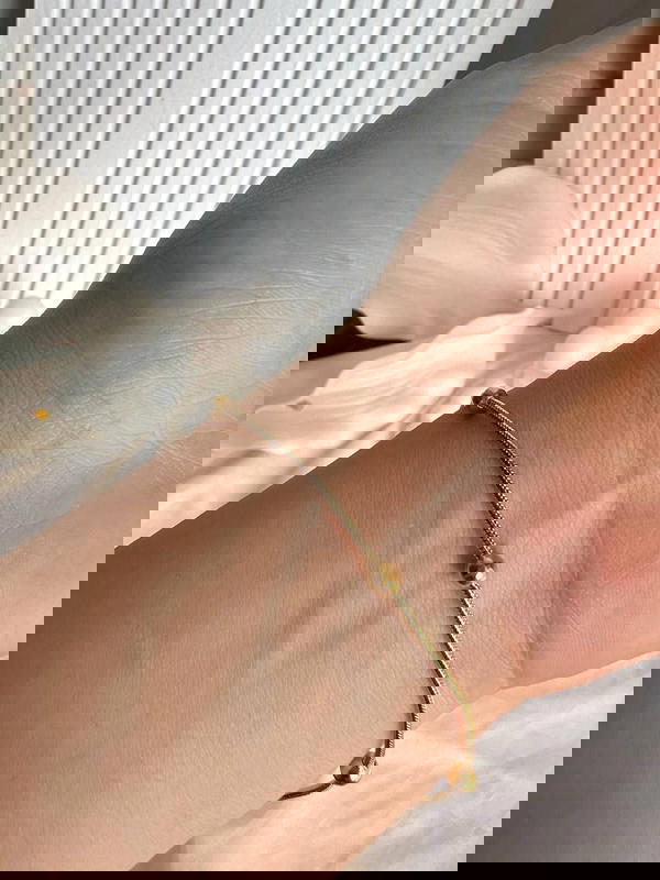 انسيال حمصة Image 1 Preview