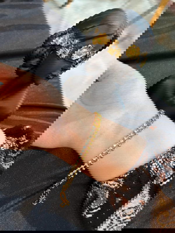 انسيال جروميت و٢ دور Image 1 Preview