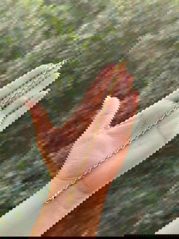 انسيال مجدول Image 2 Preview