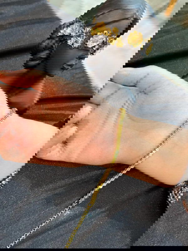 انسيال قشر سمك Image 1 Preview