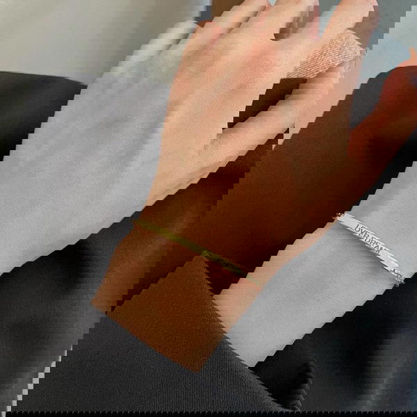 انسيال شداد Dream Lover Image 1 Preview