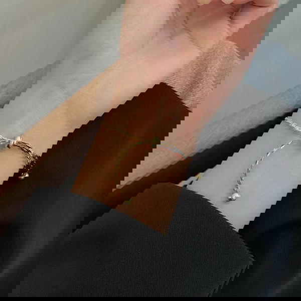 انسيال شداد Dream Lover Image 2 Preview