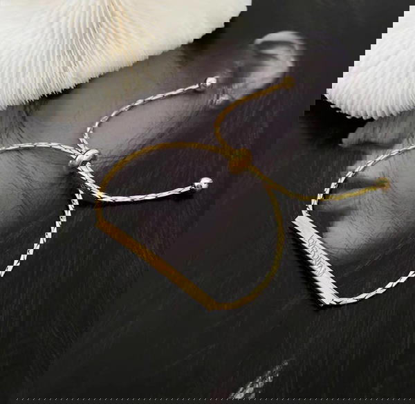 انسيال شداد Dream Lover Image 3 Preview