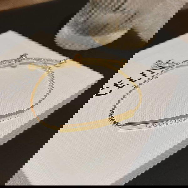 انسيال شداد Dream Lover Image 4 Preview