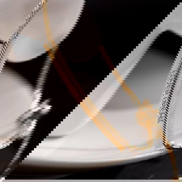انسيال شداد Dream Lover Image 5 Preview