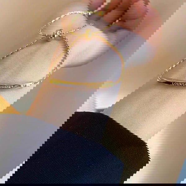 انسيال شداد Dream Lover Image 6 Preview