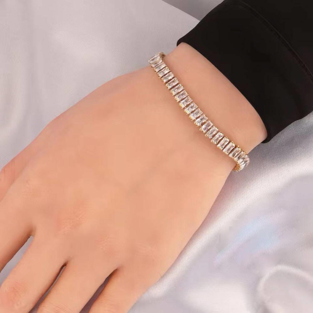 انسيال تنس استانلس Preview Image