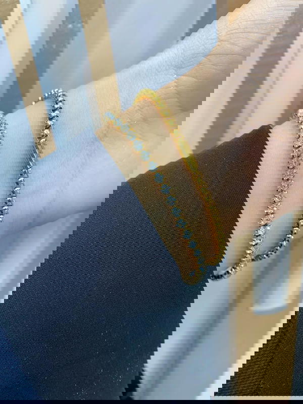 انسيال ٢ دور  Image 2 Preview