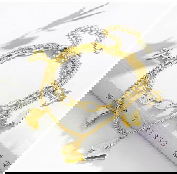 انسيال فرشات 2 دور  Image 3 Preview