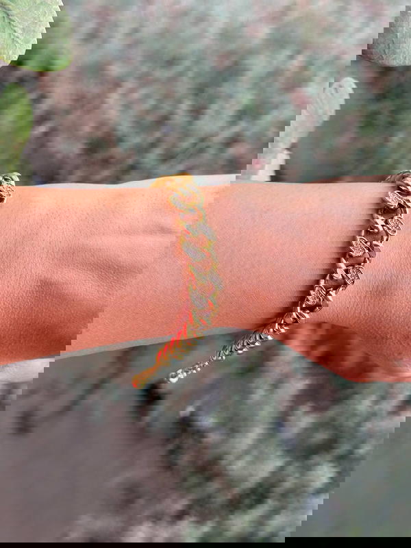 انسيال جروميت فصوص Image 2 Preview