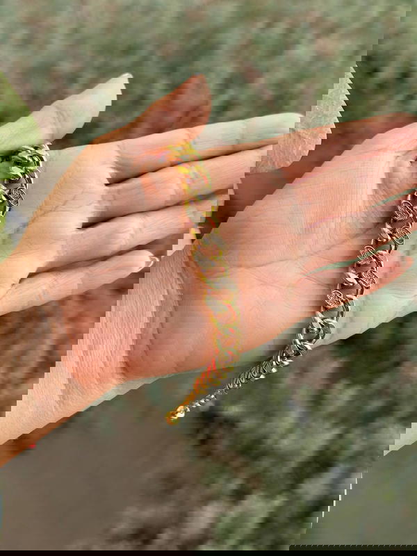 انسيال جروميت فصوص Image 3 Preview