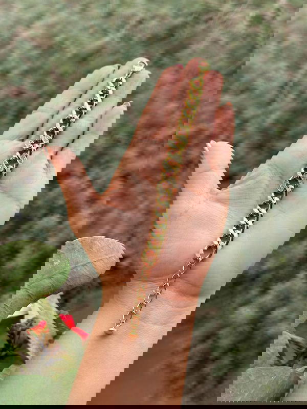 انسيال جروميت فصوص Image 4 Preview