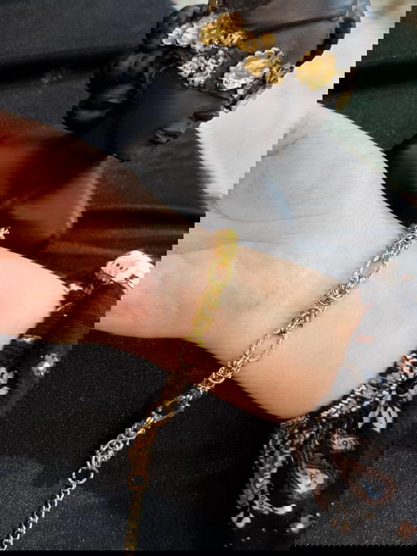 انسيال تنين Image 1 Preview
